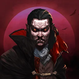 Vampire Survivors 1.13.113
