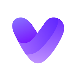 Vidmix 2.35.516