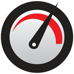 SpeedChecker – тест скорости 2.7.3