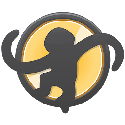 MediaMonkey 2.0.5.1248