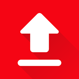 Oxygen Updater 6.7.2