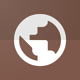 Tools for Google Maps 5.63