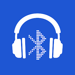 Виджет Bluetooth: подключение 8.0.5