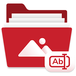 Picture Manager 7.8.0