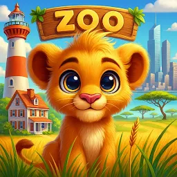 Zoo Life 4.1.2