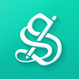 Stylish Text – клавиатура шрифтов 2.6.5