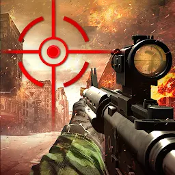 Zombie Hunter D-Day 2 1.1.9 (31)