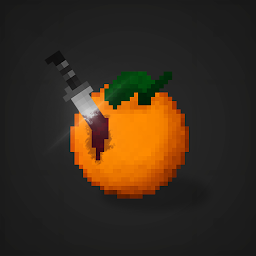 Fruit Playground 0.2.7.1