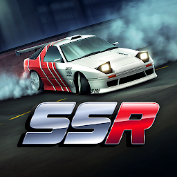 Static Shift Racing 71.1.0