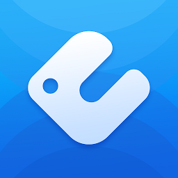 Ewpe Smart 1.23.0.4