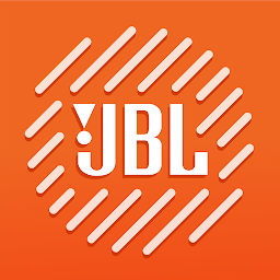 JBL Portable 6.7.18
