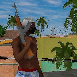 Projeto BR - Online! 0.0040