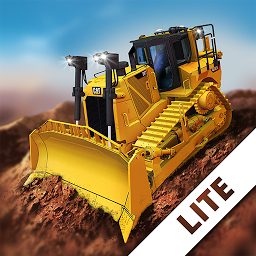 Construction Simulator 2 Lite 2.1.2219