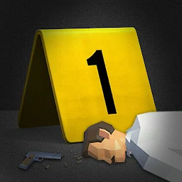 Death Scenes 29.0