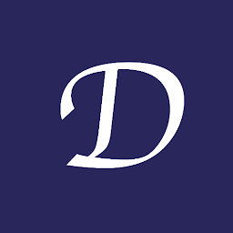 Dynamic Island 5.7.2