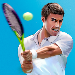 Tennis Arena 11.4.3