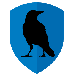 Riseup VPN 1.5.1
