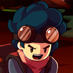MineGeon 1.16.131