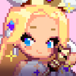 Queens Heroes 1.22