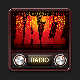 Jazz & Blues Music Radio 4.21.1