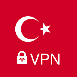 VPN Турция 1.153