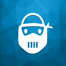 Ultra Lock 1.4