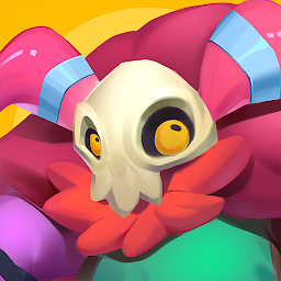 Candy Disaster 3.4.9