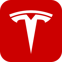 Tesla 4.46.6-3424