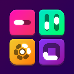 Easy Beat – писать музыку 1.9.0.26024