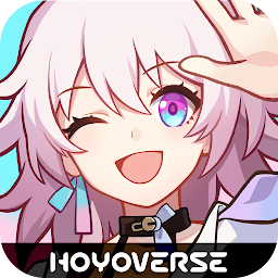 Honkai: Star Rail 3.4.0