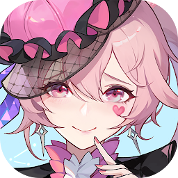 Higan: Eruthyll 1.4.0.0