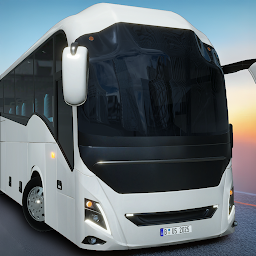 Bus Simulator: EVO 1.26.88