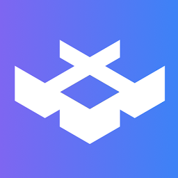 Deckboard 3.1.8