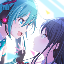 Project Sekai: Colorful Stage 5.5.0