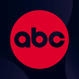 ABC 10.40.0.100