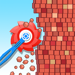 Block Crusher: Bucket Teardown 1.5.0