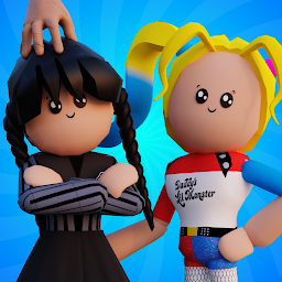 Fashion Famous 1.41