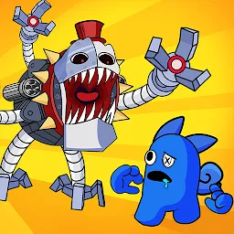 Space Survivor 2.0.21