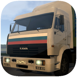 Motor Depot 1.3752