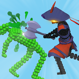 Hit Master 0.7.41