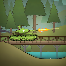 Armored Heroes 1.7.769.35
