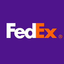 FedEx 9.21.0