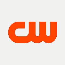 The CW 4.24.1