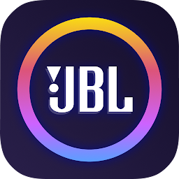 JBL PartyBox 3.12.15