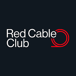 Red Cable Club 19.9.5