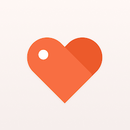 OnePlus Health 2.6.14