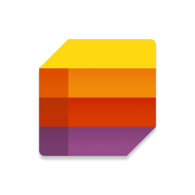 Microsoft Lists 1.0.65