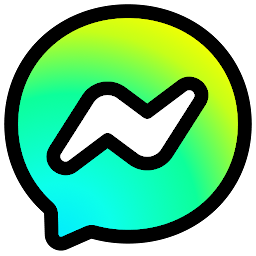 Facebook* Messenger для детей 295.0.0.51.197