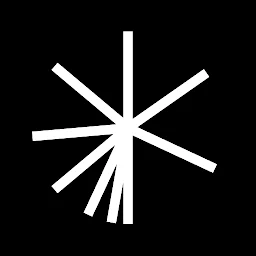 Яндекс Практикум 3.4.1