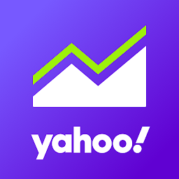 Yahoo Финансы 25.14.1